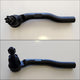 Tie Rod End SAS-SE512L
