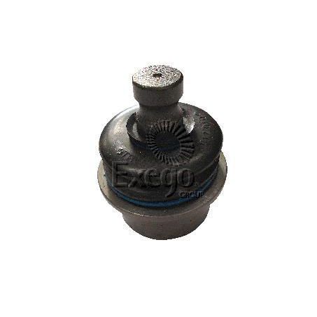 TRW Ball Joint