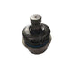 TRW Ball Joint