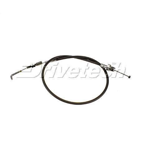 DRIVETECH K/D CABLE (BW-35) TRIUMPH STAG KDC-650