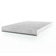 Proselect Cabin Air Filter - Carbon Activated PCF623
