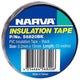 Narva Adhesive PVC Insulation Tape