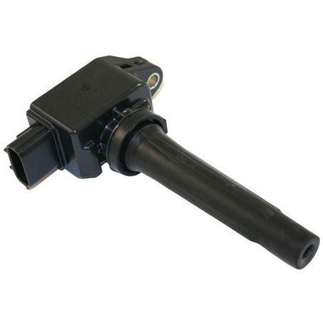 Goss IGNITION COIL C599