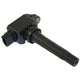 Goss IGNITION COIL C599