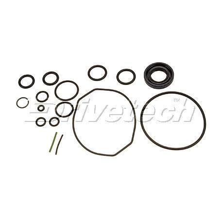 Transtec Steering Pump Seal Kit GSP-8640