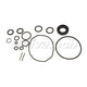 Transtec Steering Pump Seal Kit GSP-8640