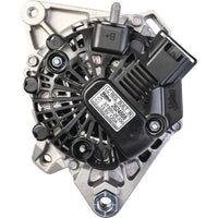 OEX Alternator 12V 120A Valeo Style VXA050