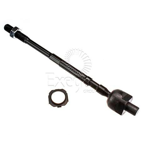Drivetech Steering Rack End GXTR-48426