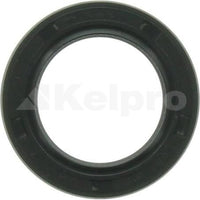 KELPRO Oil Seal