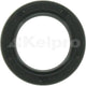 KELPRO Oil Seal