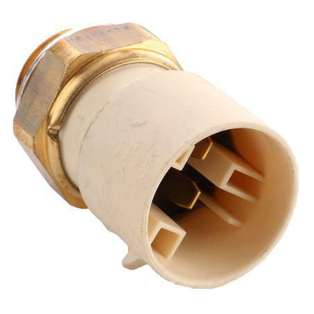 FUELMISER OEX  Thermal Sensing Fan Switch CFS92