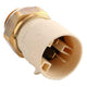 FUELMISER OEX  Thermal Sensing Fan Switch CFS92