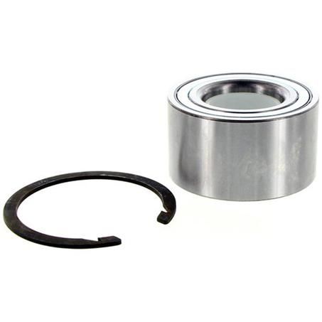 Repco Wheel Bearing Kit WBK3081