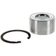 Repco Wheel Bearing Kit WBK3081