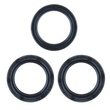 PERMASEAL Oil Seal