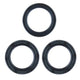 PERMASEAL Oil Seal