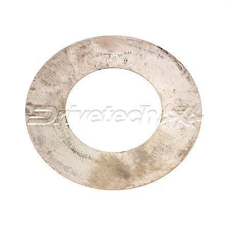 DRIVETECH 4X4 REAR DIFF SHIM LSD 0.30 087-188242