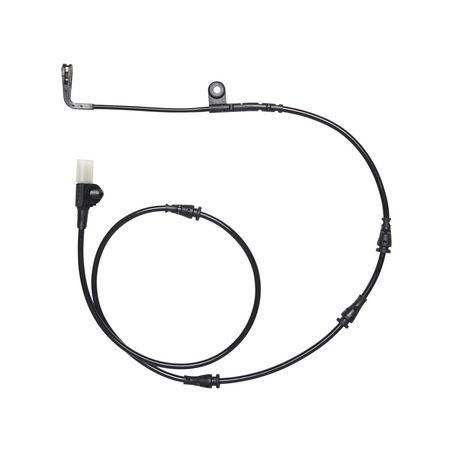 Kelpro Brake Wear Sensor Length 1190mm KBS9117