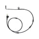 Kelpro Brake Wear Sensor Length 1190mm KBS9117