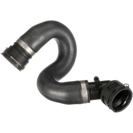 Gates Radiator Hose 05-3841