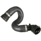 Gates Radiator Hose 05-3841