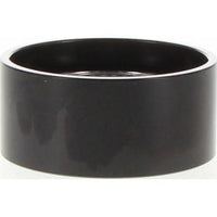 OEX Drive Belt Pulley - Flat 65mm OD