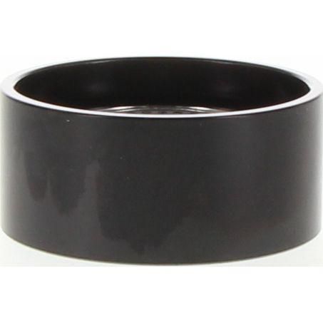 OEX Drive Belt Pulley - Flat 65mm OD