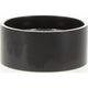 OEX Drive Belt Pulley - Flat 65mm OD