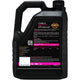Penrite ATF 33 Type F Automatic Transmission Fluid 4L