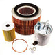 Drivetech 4x4 Filter Service Kit DT-FLT96