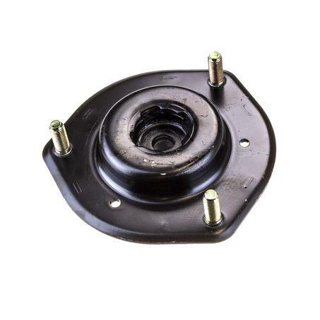 KELPRO STRUT MOUNT 24481