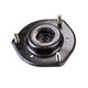 KELPRO STRUT MOUNT 24481