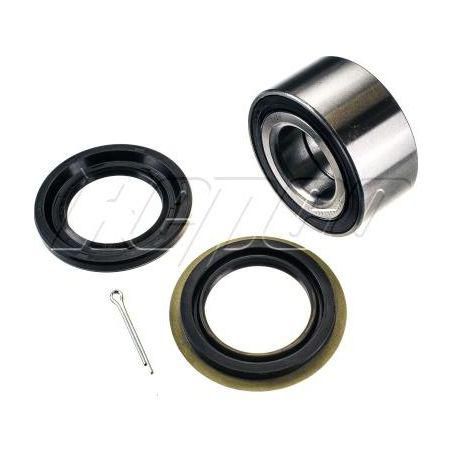 Repco Wheel Bearing Kit WBK1140