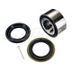 Repco Wheel Bearing Kit WBK1140
