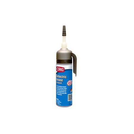 CRC Select-A-Bead Dielectric Grease 94g 5106