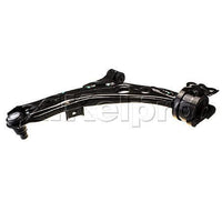 KELPRO Control Arm Assembly - Lower RHS