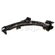 KELPRO Control Arm Assembly - Lower RHS
