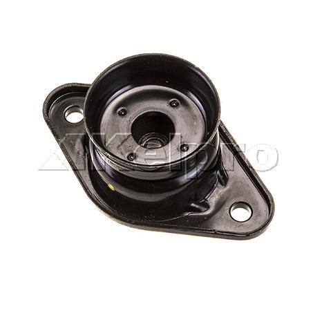 Kelpro Suspension Bush 28465
