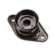 Kelpro Suspension Bush 28465