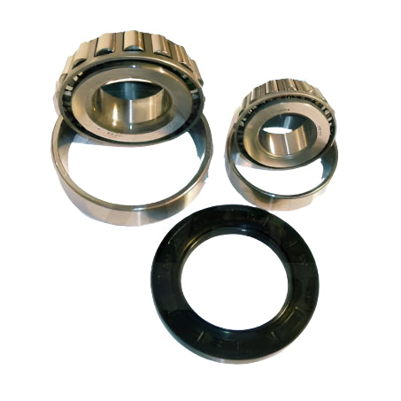 ABD WHEEL BEARING KIT AB6518