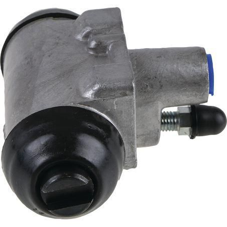 KELPRO Wheel Cylinder 15/16