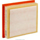 Ryco Air Filter A2105
