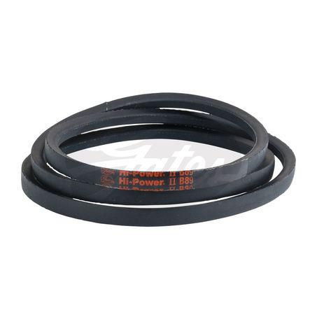 Gates Drive Belt B89