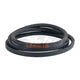 Gates Drive Belt B89