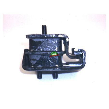 SAS AUTO PARTS SAS Engine Mount E737