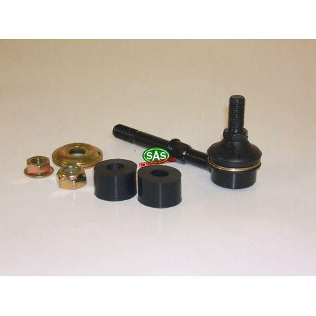 SAS AUTO PARTS SAS Sway Bar Link L109