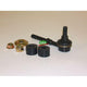 SAS AUTO PARTS SAS Sway Bar Link L109