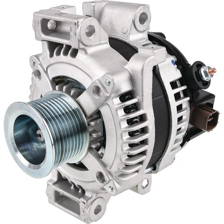OEX Alternator 12V 150A Denso Style DXA4142