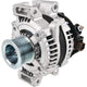 OEX Alternator 12V 150A Denso Style DXA4142