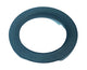 OIL SEAL 58X80X10 HTCR ABS2088S
